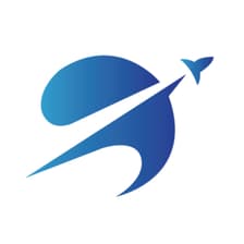 Profile picture for Innovate@Berkeley