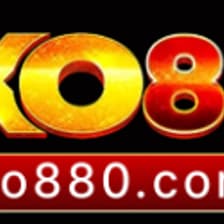 Profile picture for Nhà Đài XO88