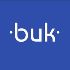 Profile picture for Buk Chile