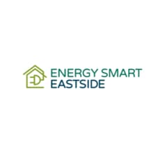 Profile picture for Energy Smart Eastside