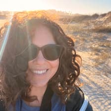 Profile picture for Lisa Schaefer