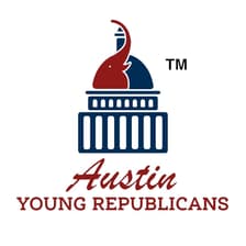 Profile picture for Austin Young Republicans