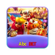 Profile picture for Abc bet1 com