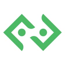 Profile picture for Bitkub Event