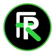 Profile picture for FRONTIER