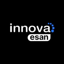 Profile picture for Innova ESAN