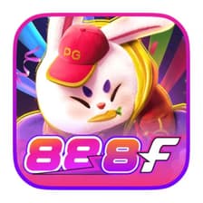 Profile picture for 888F GAME