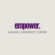 Profile picture for Empower Toronto