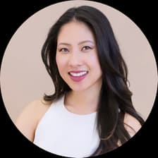 Profile picture for Ariane Tom, PhD