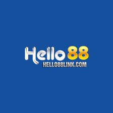 Profile picture for Hello88link com