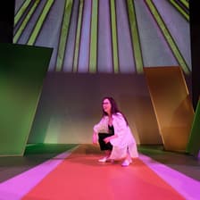 Profile picture for Natasha-Jade