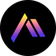 Profile picture for AISecEng Community