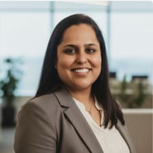 Profile picture for Afia Sengupta