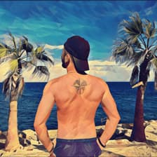 Profile picture for Crypto Nomad