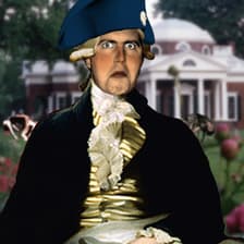 Profile picture for Darren Mckeeman