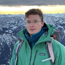 Profile picture for Thorben Fetz