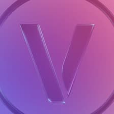 Profile picture for VivaTech