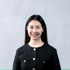 Profile picture for Tookta