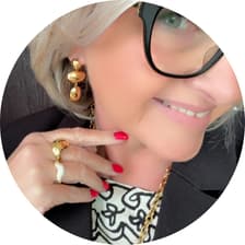Profile picture for Isa