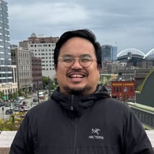 Profile picture for Joseph Sunga