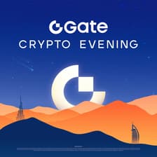 Profile picture for Gate