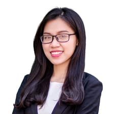 Profile picture for Truc Phan