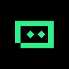 Profile picture for TRAE Community