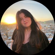 Profile picture for Maddalena Stella