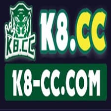 Profile picture for K8CC com