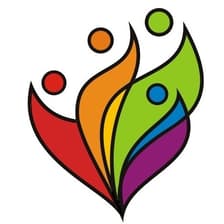 Profile picture for Shannon LPPC Office
