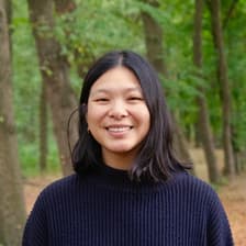 Profile picture for Sammy Chou