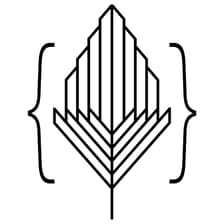 Profile picture for Life in Codes
