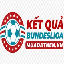 Profile picture for Kết quả Bundesliga