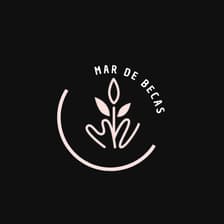 Profile picture for Mar de Becas -