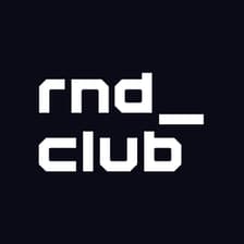 Profile picture for rnd_club