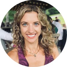 Profile picture for Jill Czarnik
