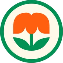 Profile picture for Mutuall Design