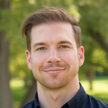 Profile picture for David Murray