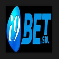 Profile picture for I9bet us com