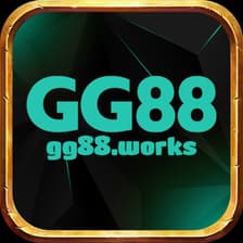 Profile picture for Gg88 works