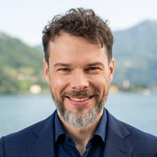 Profile picture for Adrian Nier