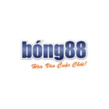 Profile picture for BONG88 Thepagemark