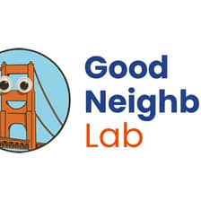 Profile picture for Good Neighbor Lab