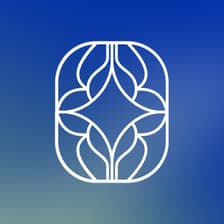 Profile picture for Dié Hu