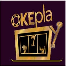 Profile picture for okeplay777