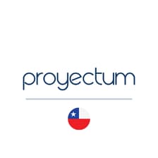 Profile picture for Proyectum Chile
