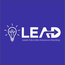 Profile picture for LEAD
