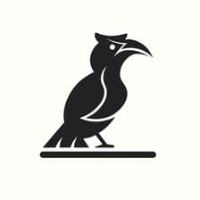 Profile picture for Sustina Earth