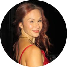 Profile picture for Jennifer zengel