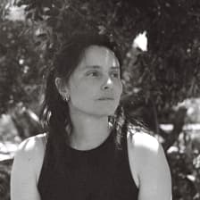 Profile picture for Tegan Green